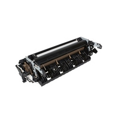 Brother LU8236001 Kit de fixation 230V