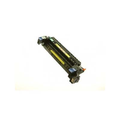 Ensemble de fusion HP pour imprimante laser couleur LaserJet CP5525