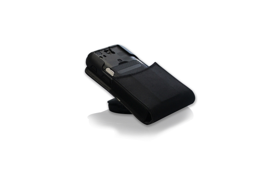 Datalogic 94ACC0195 - Case - Black - Datalogic - Memor 10 - 1 pc(s) - 94ACC0195