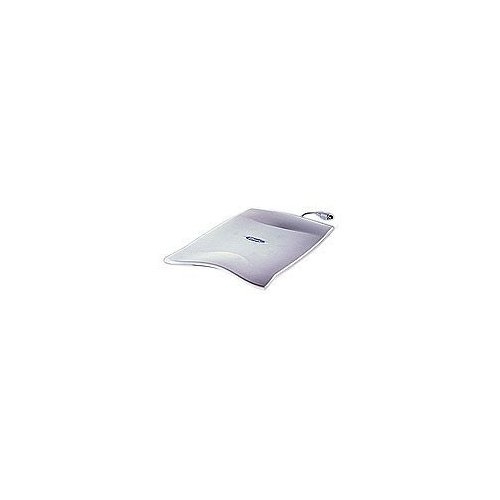 Epson Transparency unit - Expression 10000XL - Japan - 610 mm - 775 mm - 225 mm - 10.4 kg - B12B813363