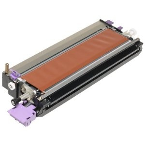 HP Color LaserJet C3968A Transfer Assembly - Transfer kit - HP Color LaserJet 5 HP Color LaserJet 5m - 10 - 28 ┬░C - -20 - 40 ┬░C - 20 - 80% - 2.3 kg - C3968A