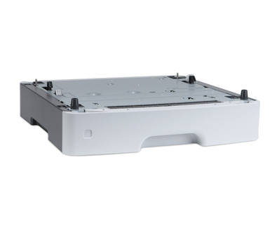Lexmark 35S0267 - Paper Tray - MS310/MS410 - 250 Sheets - A4 A5 Legal - 35S0267