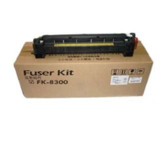Kyocera FK-8300 TASKalfa 3051ci