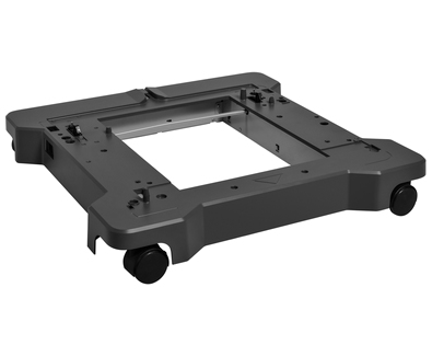 Lexmark 21K2501 - China - 793 x 261 x 801 mm - 1 piece