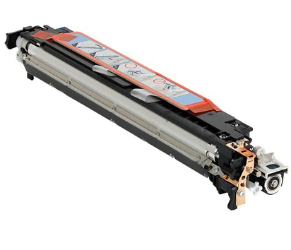 Canon FM4-8354-010 - 1 pc(s) - FM4-8354-010