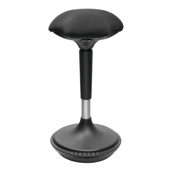 LogiLink EO0011 Tabouret rembourré