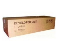 Développeur Kyocera DV-475 FS-6025