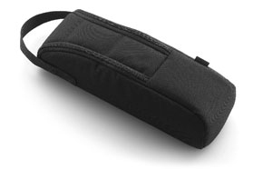 Étui de transport pour Canon P-150 P-215