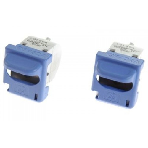 Pack de 3 000 cartouches d'agrafes HP Staples Business