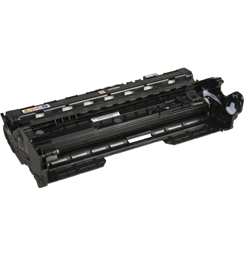 Ricoh 407511 - Original - Ricoh - SP 6430DN - 1 pièce(s) - 25 000 pages - Impression LED
