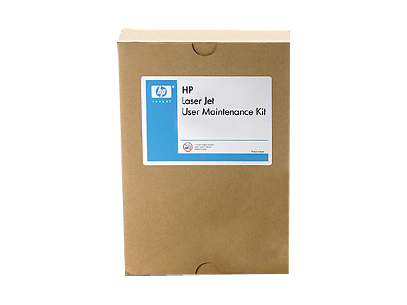 Kit de maintenance de remplacement HP 220 V 225 000 pages