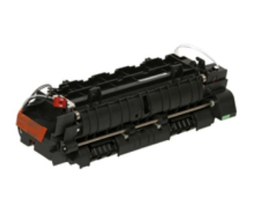 Kyocera FK 170E - (230 V) - kit de fusion