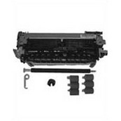 Kit d'entretien Kyocera MK-320