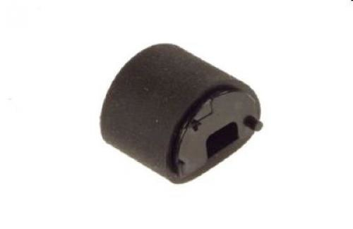 Rouleau HP RL1-0569-000CN