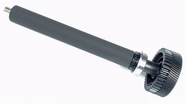 Honeywell I-Class Mark II Platen Roller - ROL15-2761-04