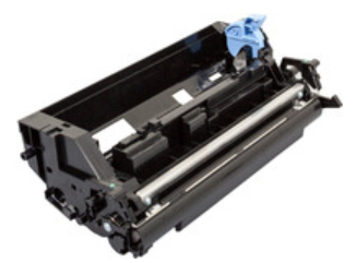 Unité de fusion Kyocera 302MK93010