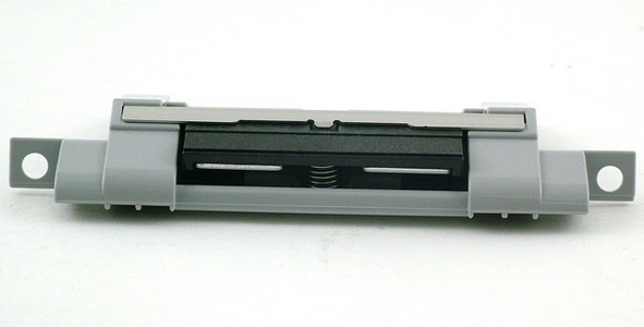 Canon HP RM1-1298-000CN - Tampon de séparation