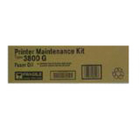 Kit de maintenance Ricoh 3800G