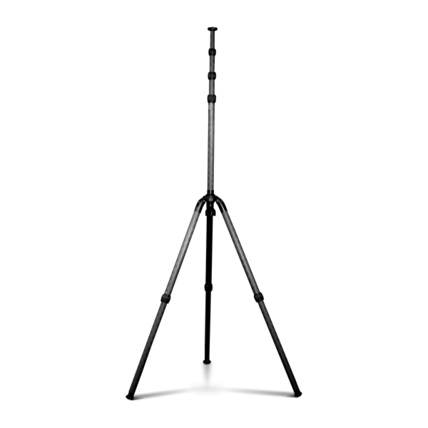 Insta360 Sumo Stand - Tripod