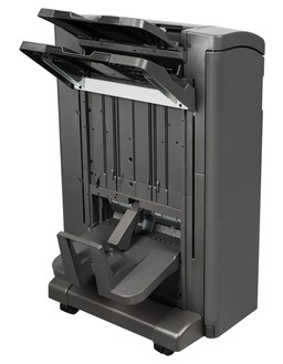 Lexmark 26Z0082 - Black - Laser - 2500 pages - Black - Lexmark MX911de - MX910de - MX912de - MX910dxe - MS911de - 641 mm