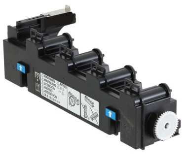 Konica Minolta A4Y5WY1 Bizhub C3350/C3850