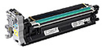 Konica Minolta A03105H gul laser (30 000 pages)