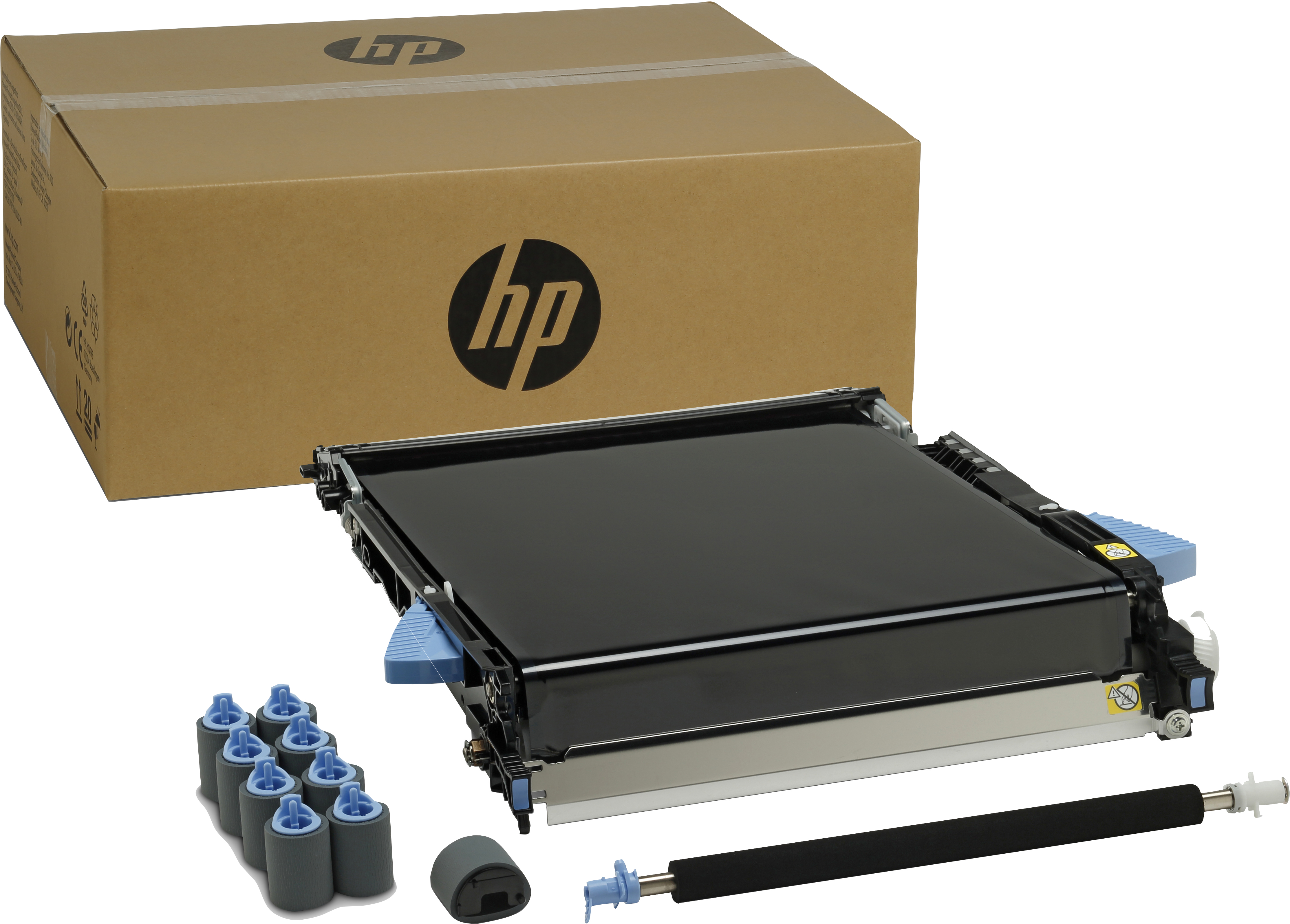Unité de transfert HP Color LaserJet CE249A