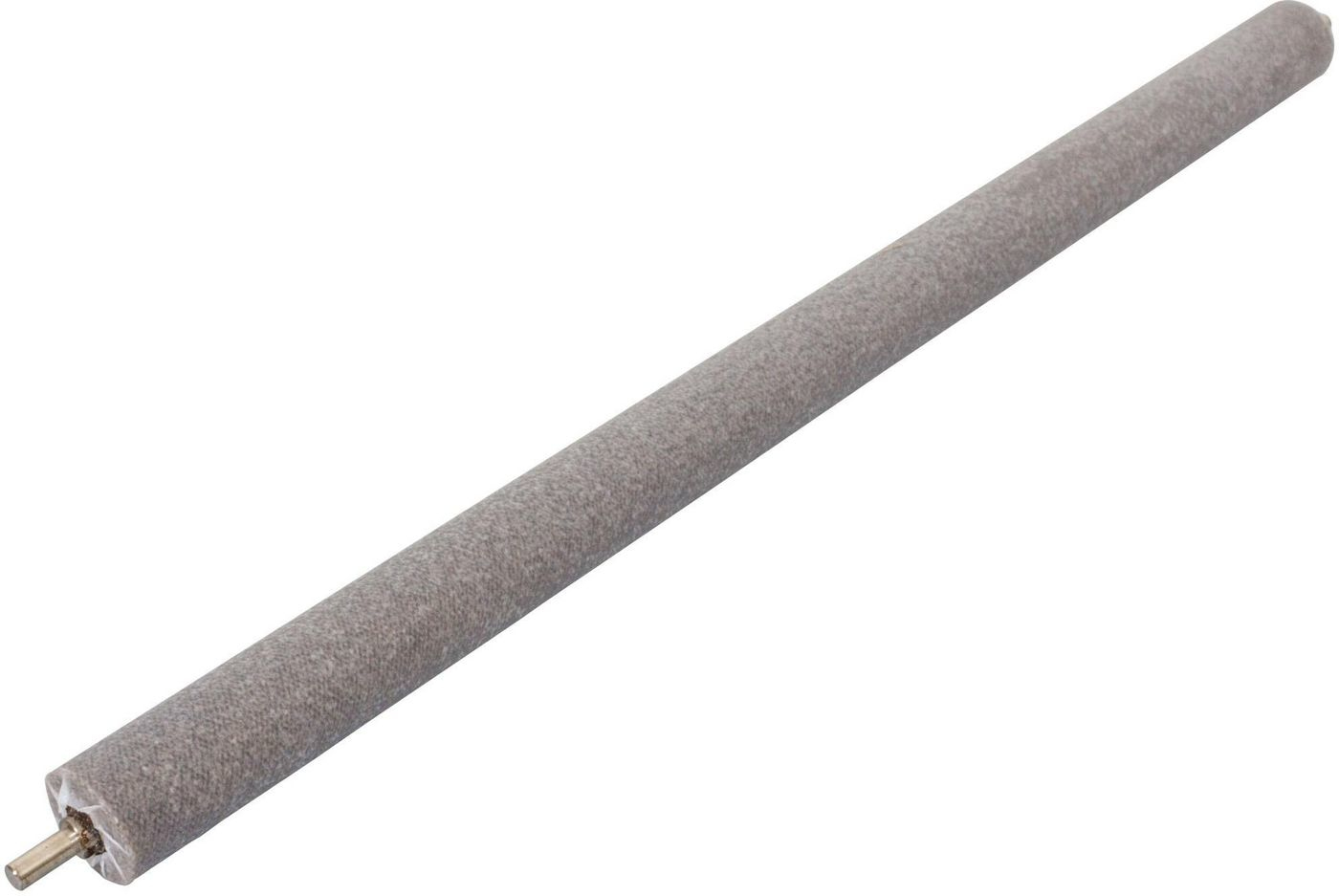 Ricoh AE040069 - Rouleau - Gris - 1 pièce(s)