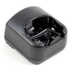 Alcatel 300/400 power adapter and charging station