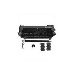 Kit d'entretien Kyocera MK-68