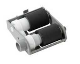 Ensemble Kyocera 302HN94201