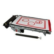 Lexmark 40X0342 - 120 000 pages - Noir - Laser - C770