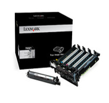 Lexmark 700Z1 - Cartouche laser - 40000 pages - CS310 CS410 CS510 CX310