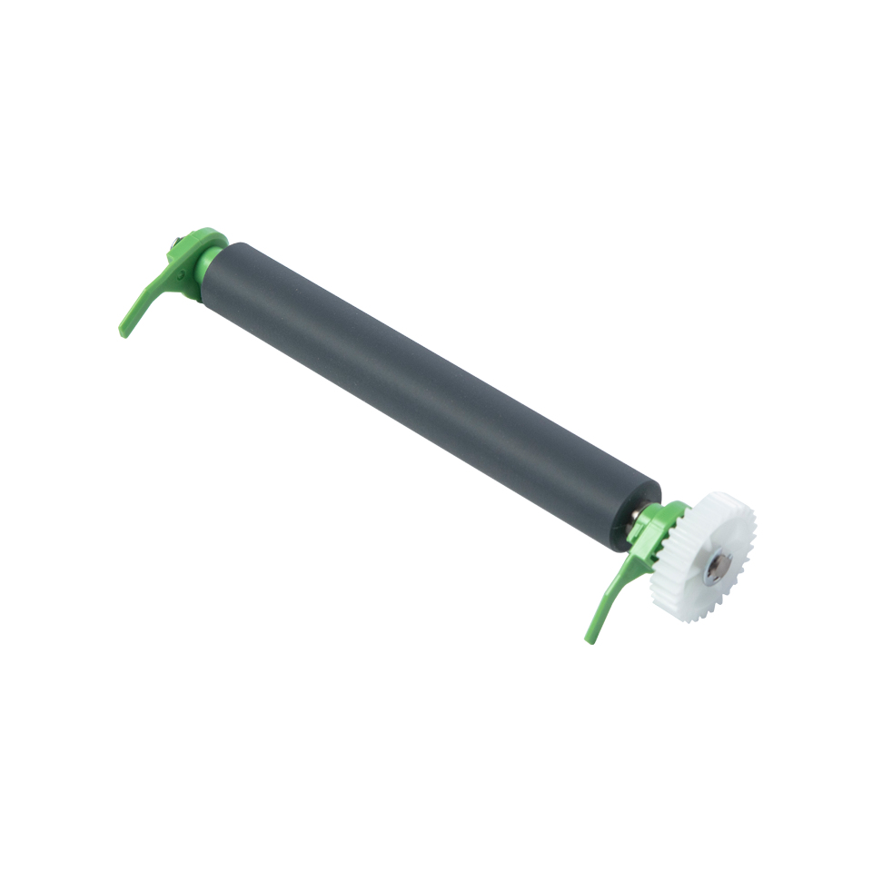 Brother PA-PR3-001 Roller plate 300dpi TD-4520DN/TD-4550DNWB