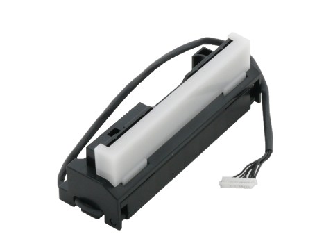 Star Micronics BZ2-SK1 LUNETTE - Lunette LED anti-bourrage