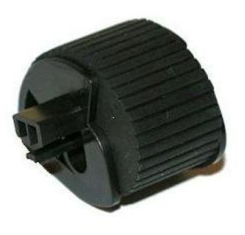 Cartouche d'encre HP RB1-7983-000CN pour imprimantes LaserJet 5, 5M et 5N