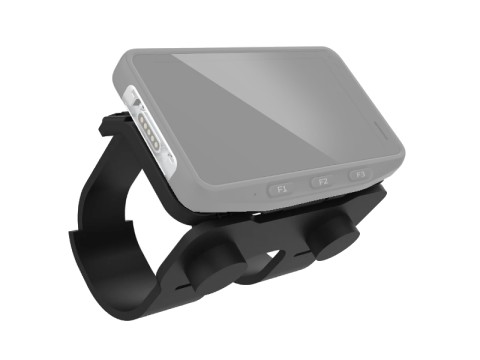 Accessoire de montage sur bras Honeywell CW45