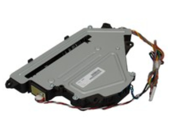 Lexmark 40X5387 - Laser - Lexmark X463 X464 X466 E260D E360dn E460dn