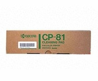 Unité Kyocera CP-81 FS-5900Cl