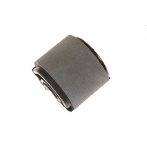 Rouleau HP RG9-1529-000CN