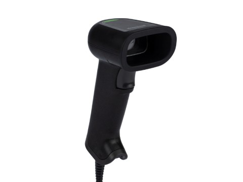 Kit de scanner USB Ultra HD Honeywell 1960LI