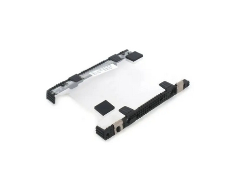 HP L22534-001 - HDD bracket - HP