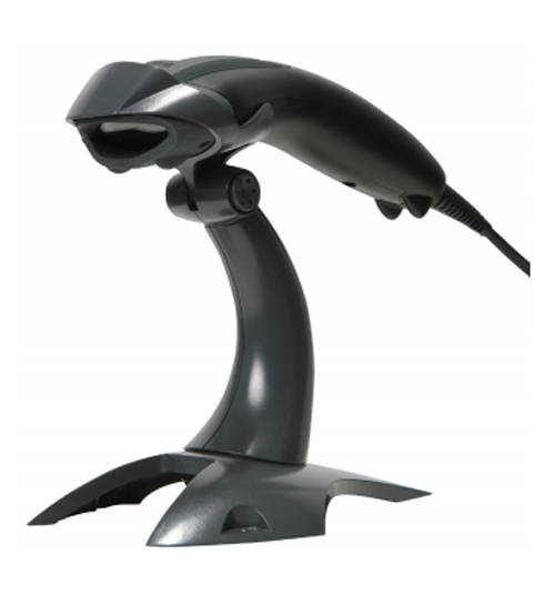 Honeywell Voyager 1200g Scanner - 1200G-1USB-1
