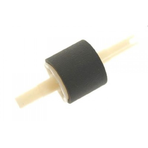 HP RB2-6304-000CN - Rouleau - Gris - Blanc