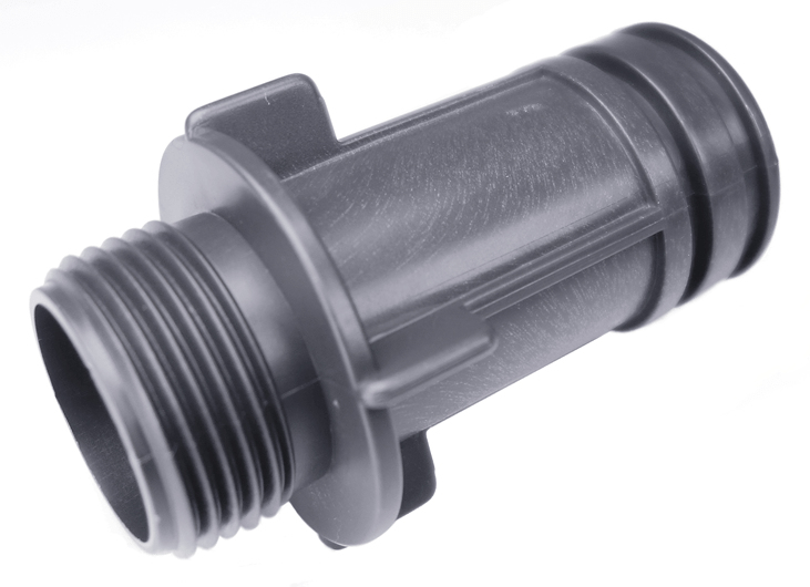 Connecteur de boîtier de vanne Gardena 5315-20