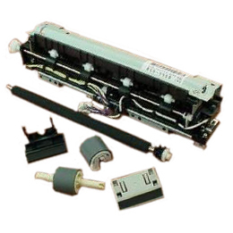 Kit de maintenance HP 220 V