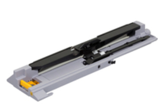 Module d'alimentation Kyocera 302K394480