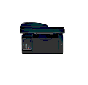 Pantum M6550NW Imprimante Laser Mono Scanner A4