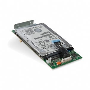 Disque dur Lexmark 320+Go - 320 Go - Disque dur