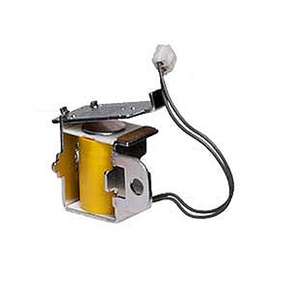 HP RK2-0528-000CN Solenoid